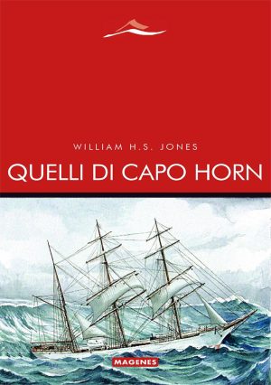 quelli di capo horn