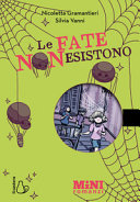 fate non esistono. ediz. ad alta leggibilità (le)