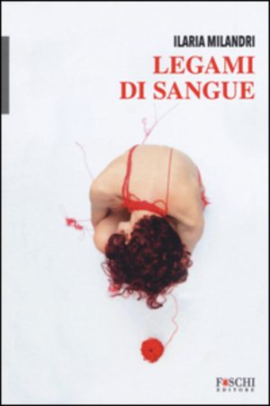 LEGAMI DI SANGUE