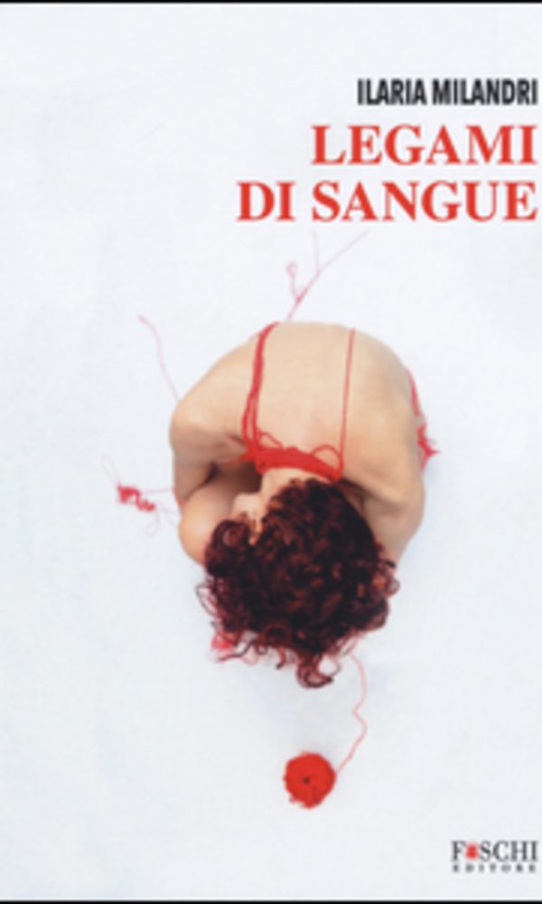 LEGAMI DI SANGUE