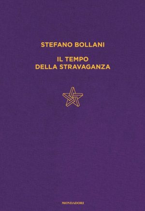 il tempo della stravaganza