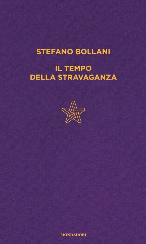 il tempo della stravaganza