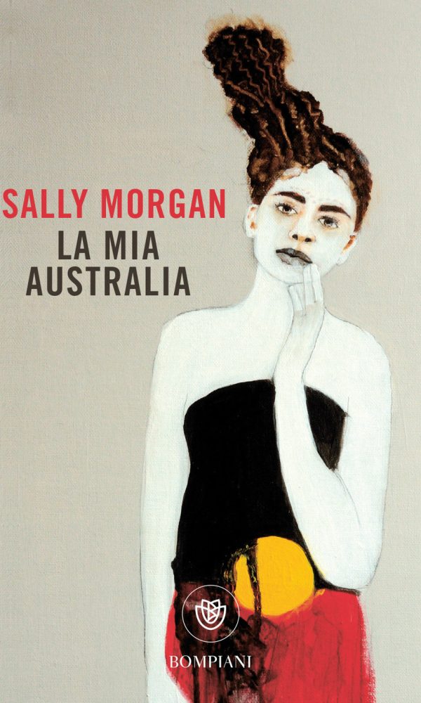 La mia Australia