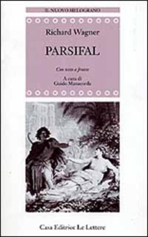 PARSIFAL