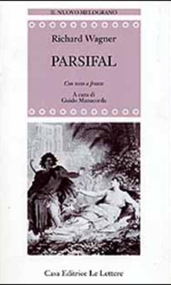 PARSIFAL