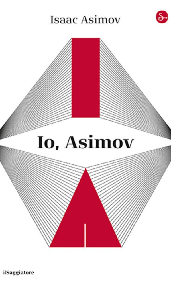 io, asimov
