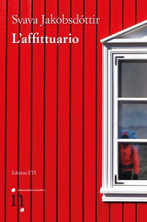 L'AFFITTUARIO