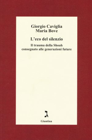 L'ECO DEL SILENZIO