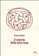 Il segreto della terza luna