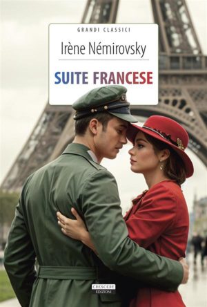 Suite francese. Ediz. integrale. Con Seg