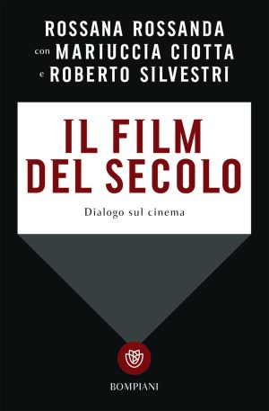 FILM DEL SECOLO (IL)