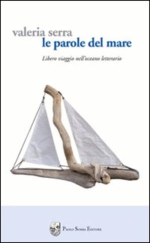 PAROLE DEL MARE ( LE )