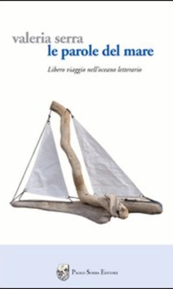 PAROLE DEL MARE ( LE )