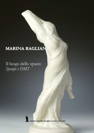 LUOGO DELLO SPAZIO