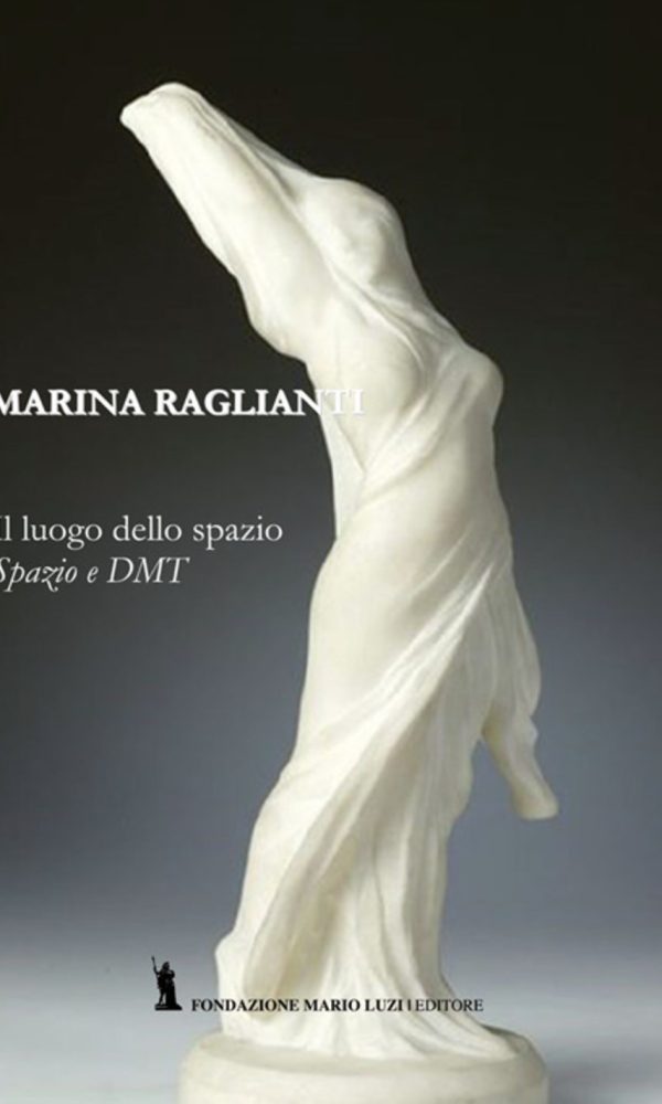 LUOGO DELLO SPAZIO