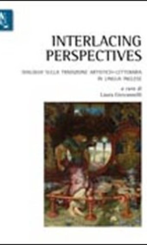 INTERLACING PERSPECTIVES