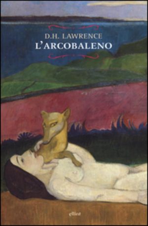 L' arcobaleno