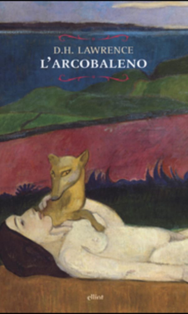 L' arcobaleno