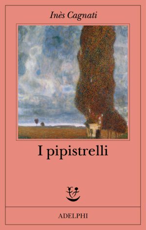 pipistrelli (i)