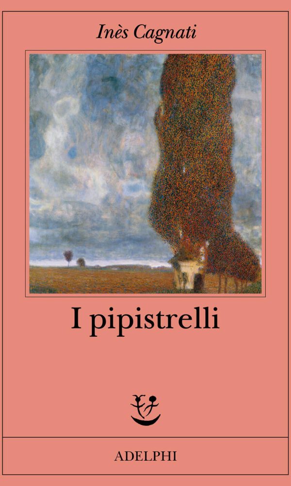 pipistrelli (i)