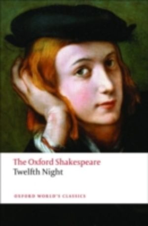 TWELFTH NIGHT