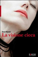La visione cieca