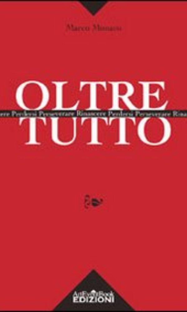 Oltretutto