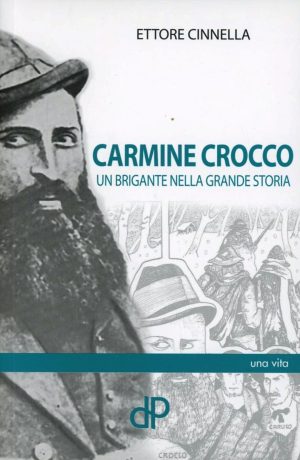 Carmine Crocco