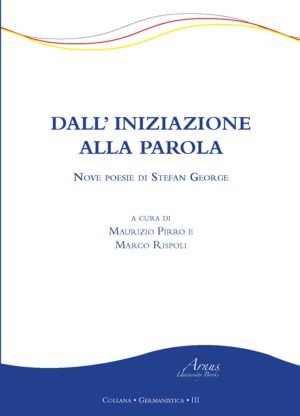 DALL'INIZIAZIONE ALLA PAROLA