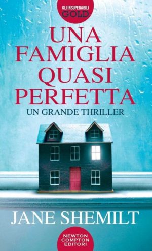 FAMIGLIA QUASI PERFETTA (UNA)