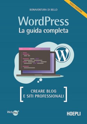 Word press la guida completa