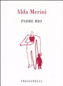 Padre mio
