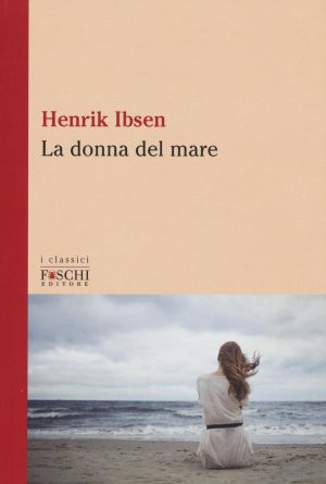 DONNA DEL MARE (LA)