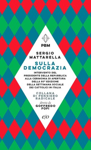 sulla democrazia