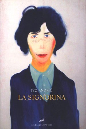 La signorina