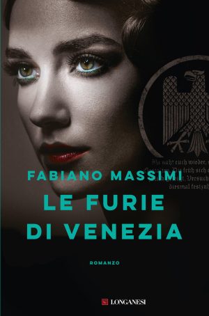 furie di venezia (le)