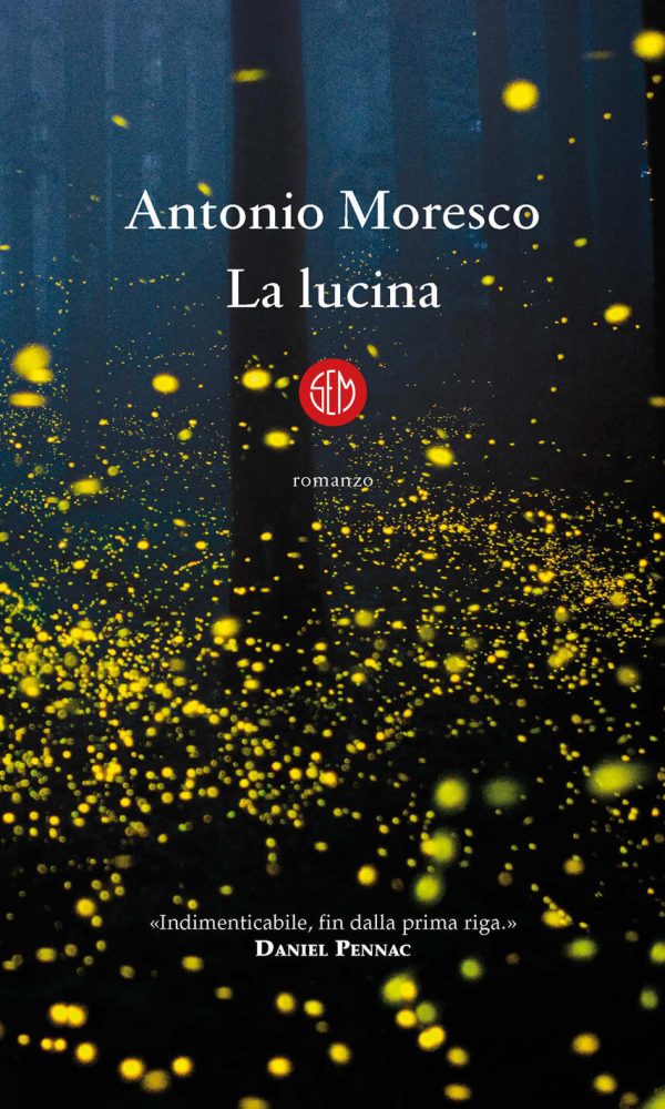 Lucina (La)