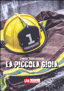 La piccola gioia