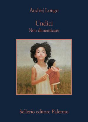 undici. non dimenticare