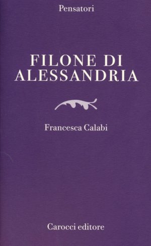 filone di alessandria