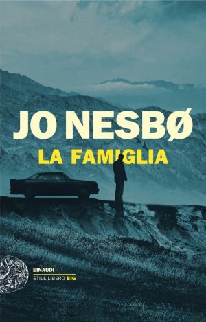 La Famiglia