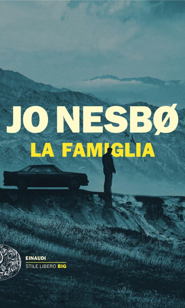 La Famiglia