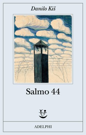 salmo 44