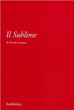 Del sublime