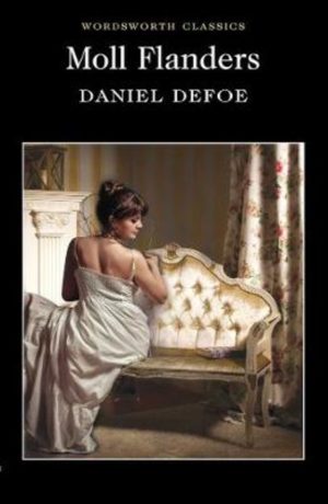 MOLL FLANDERS
