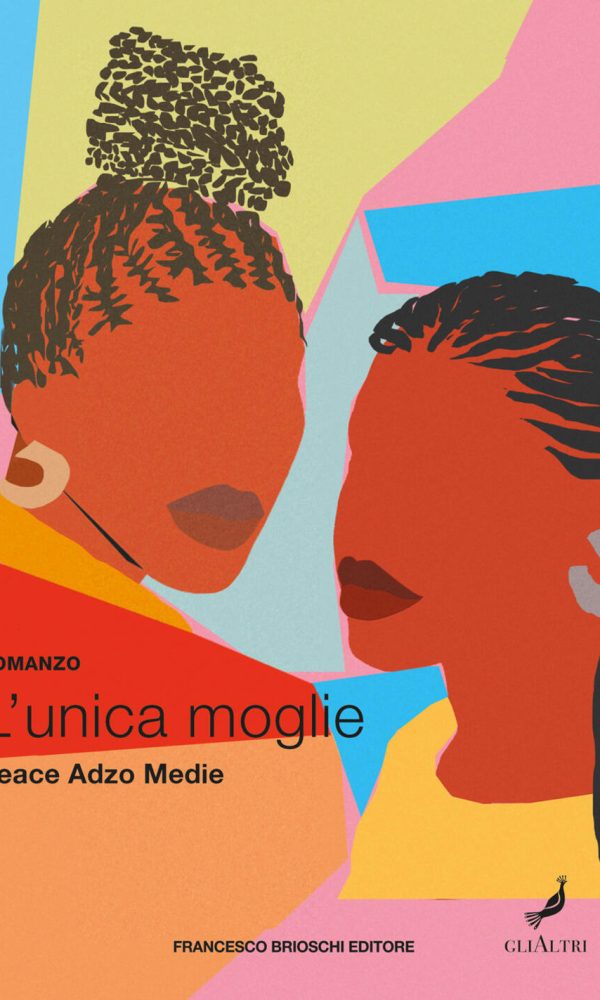 L'unica moglie