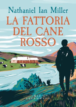 fattoria del cane rosso (la)