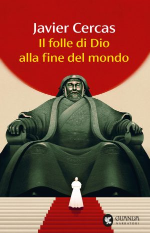 IL FOLLE DI DIO ALLA FINE DEL