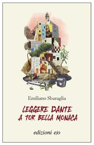 leggere dante a tor bella monaca