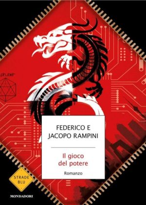 Gioco del potere (Il)